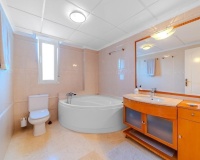 Venta - Villa - Torrevieja - Torre La Mata