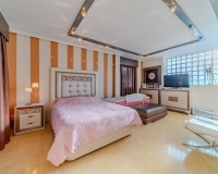 Venta - Villa - Torrevieja - Torre La Mata