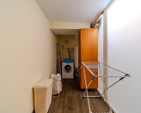 Venta - Villa - Torrevieja - Torre La Mata