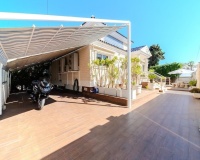 Venta - Villa - Torrevieja - Torre La Mata