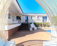 Venta - Villa - Torrevieja - Torre La Mata