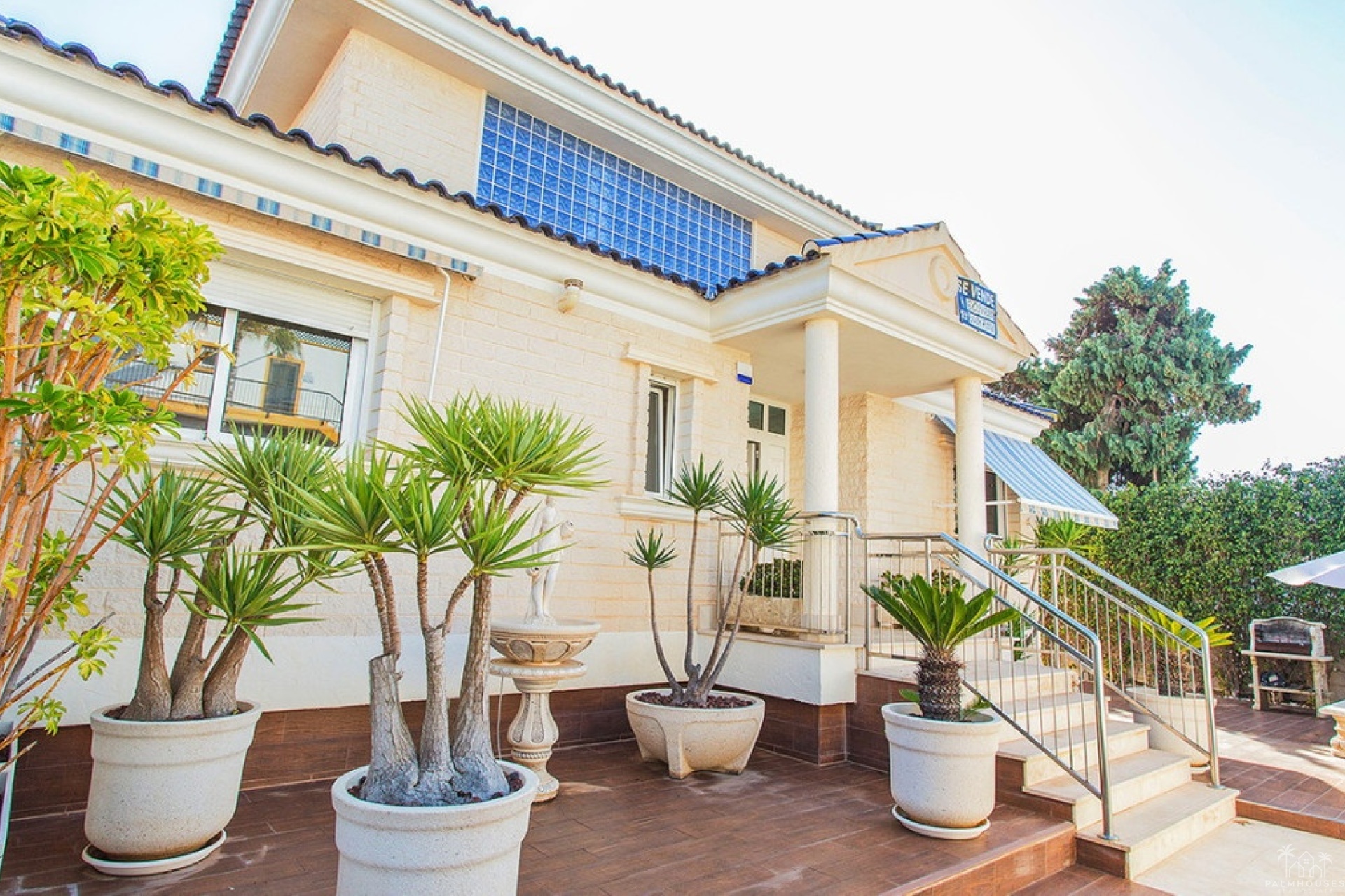 Venta - Villa - Torrevieja - Torre La Mata