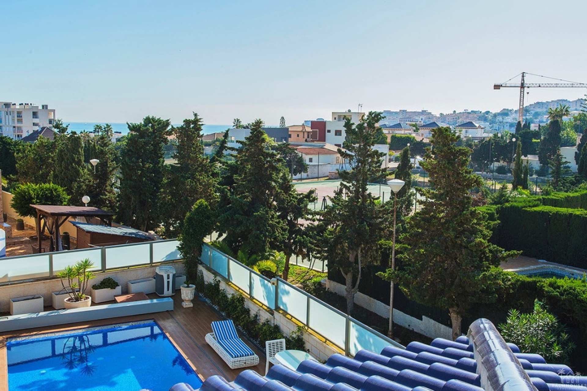 Venta - Villa - Torrevieja - Torre La Mata