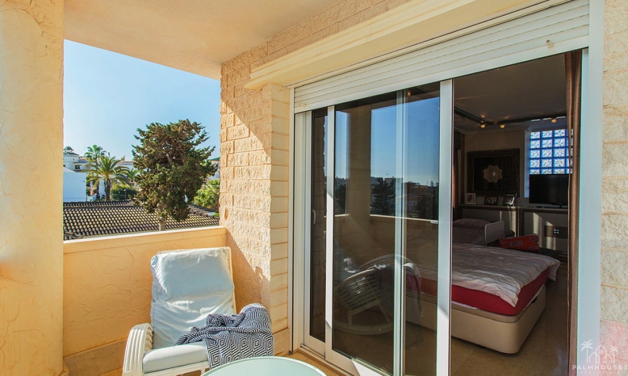 Venta - Villa - Torrevieja - Torre La Mata