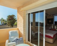 Venta - Villa - Torrevieja - Torre La Mata