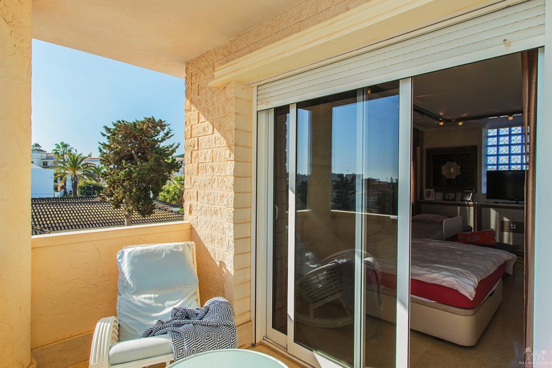 Venta - Villa - Torrevieja - Torre La Mata