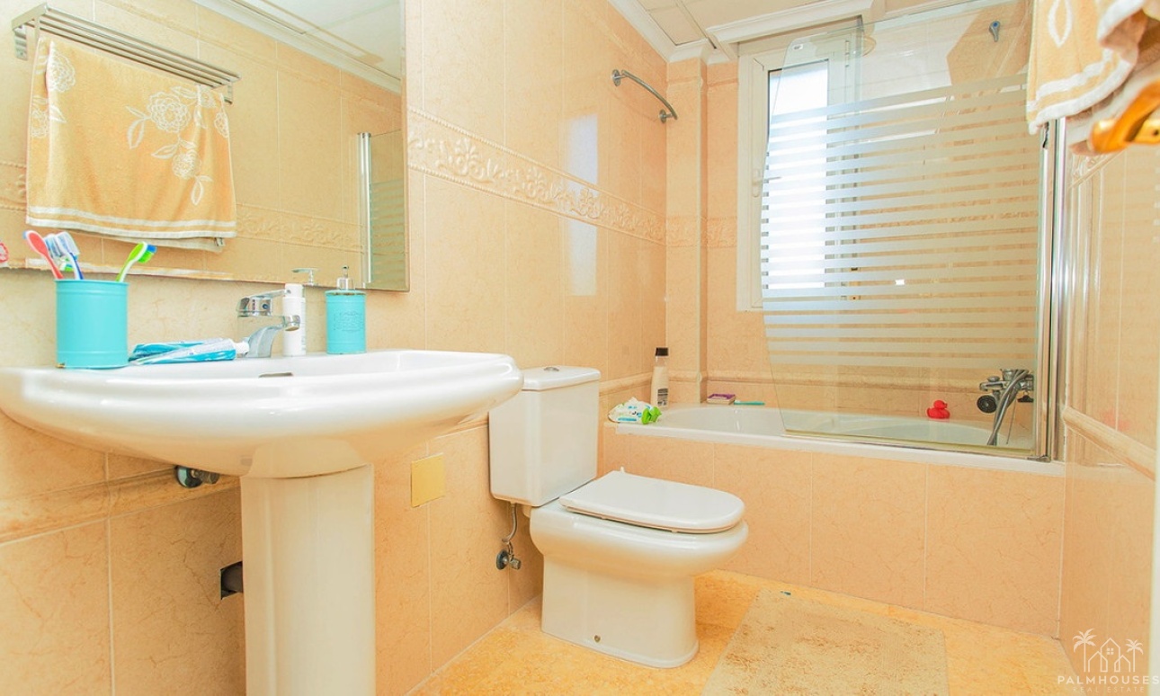 Venta - Villa - Torrevieja - Torre La Mata