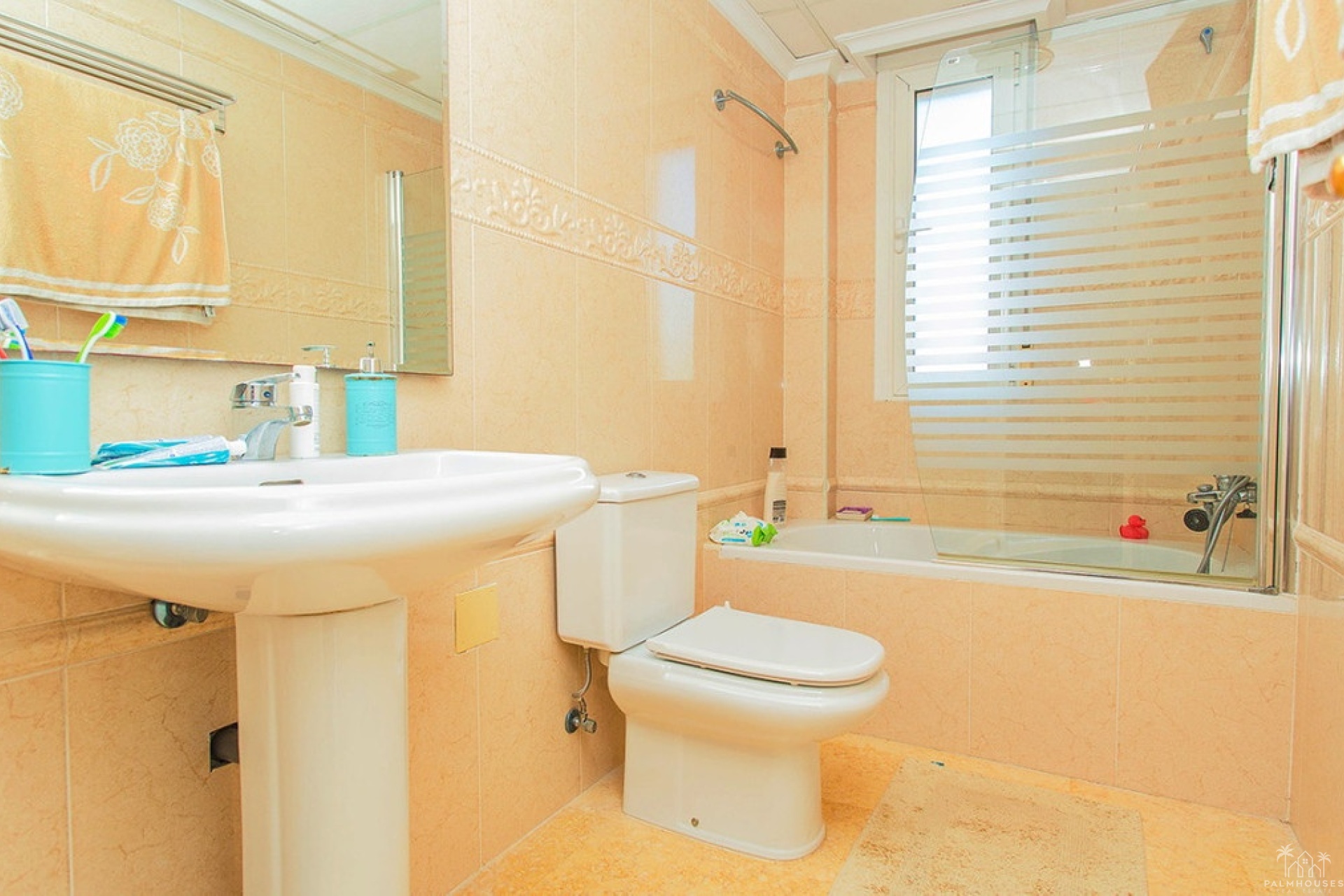 Venta - Villa - Torrevieja - Torre La Mata