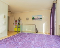 Venta - Villa - Torrevieja - Torre La Mata