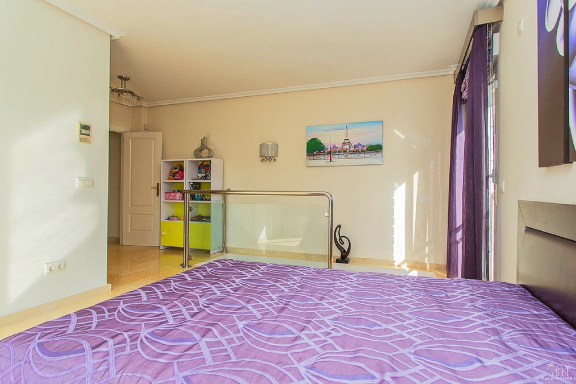Venta - Villa - Torrevieja - Torre La Mata