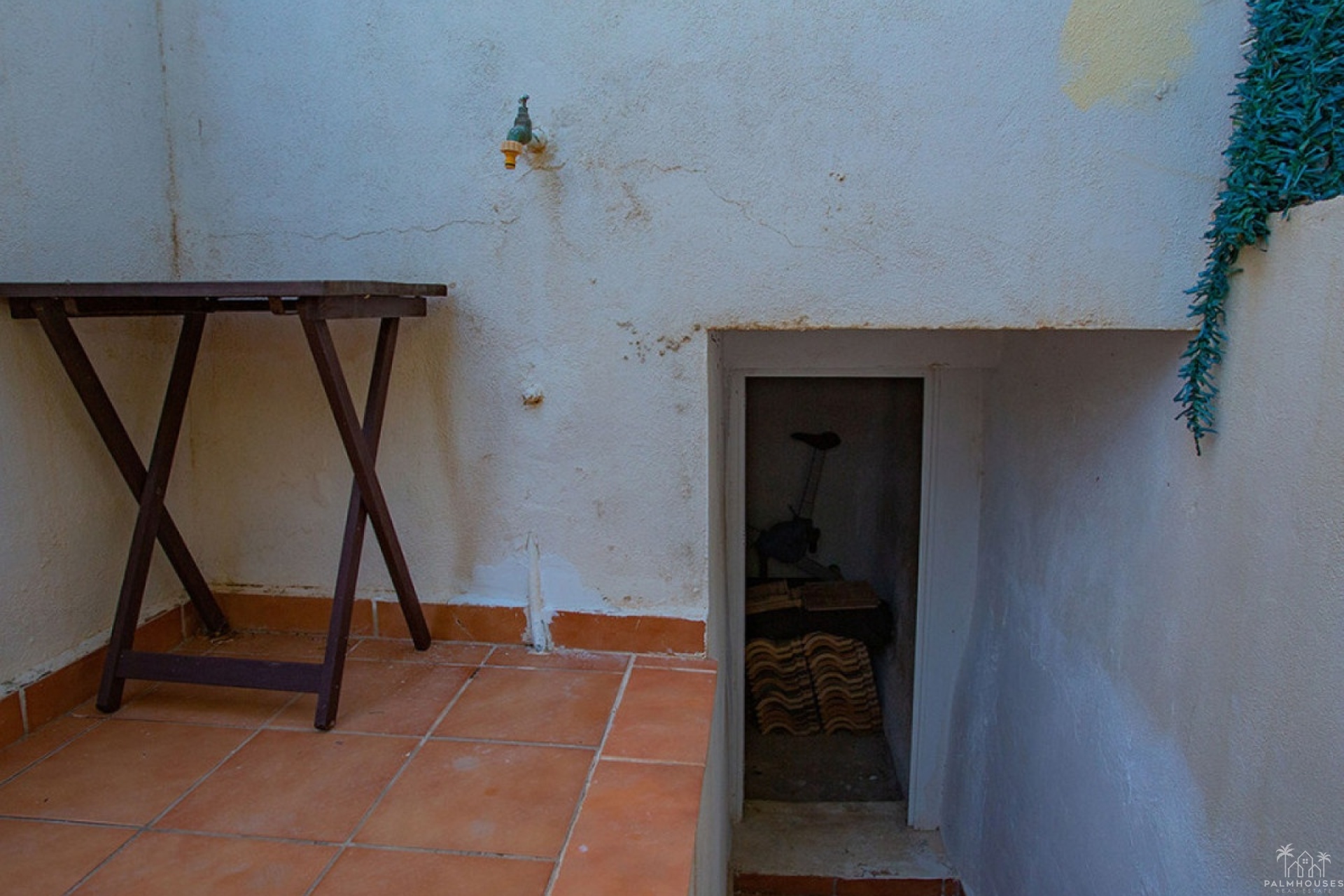 Venta - Villa - Torrevieja - Torre La Mata