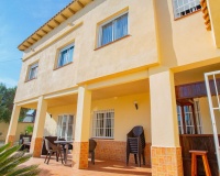 Venta - Villa - Torrevieja - Torre La Mata