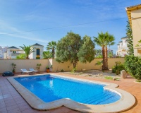 Venta - Villa - Torrevieja - Torre La Mata