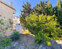 Venta - Villa - Torrevieja - Torre La Mata
