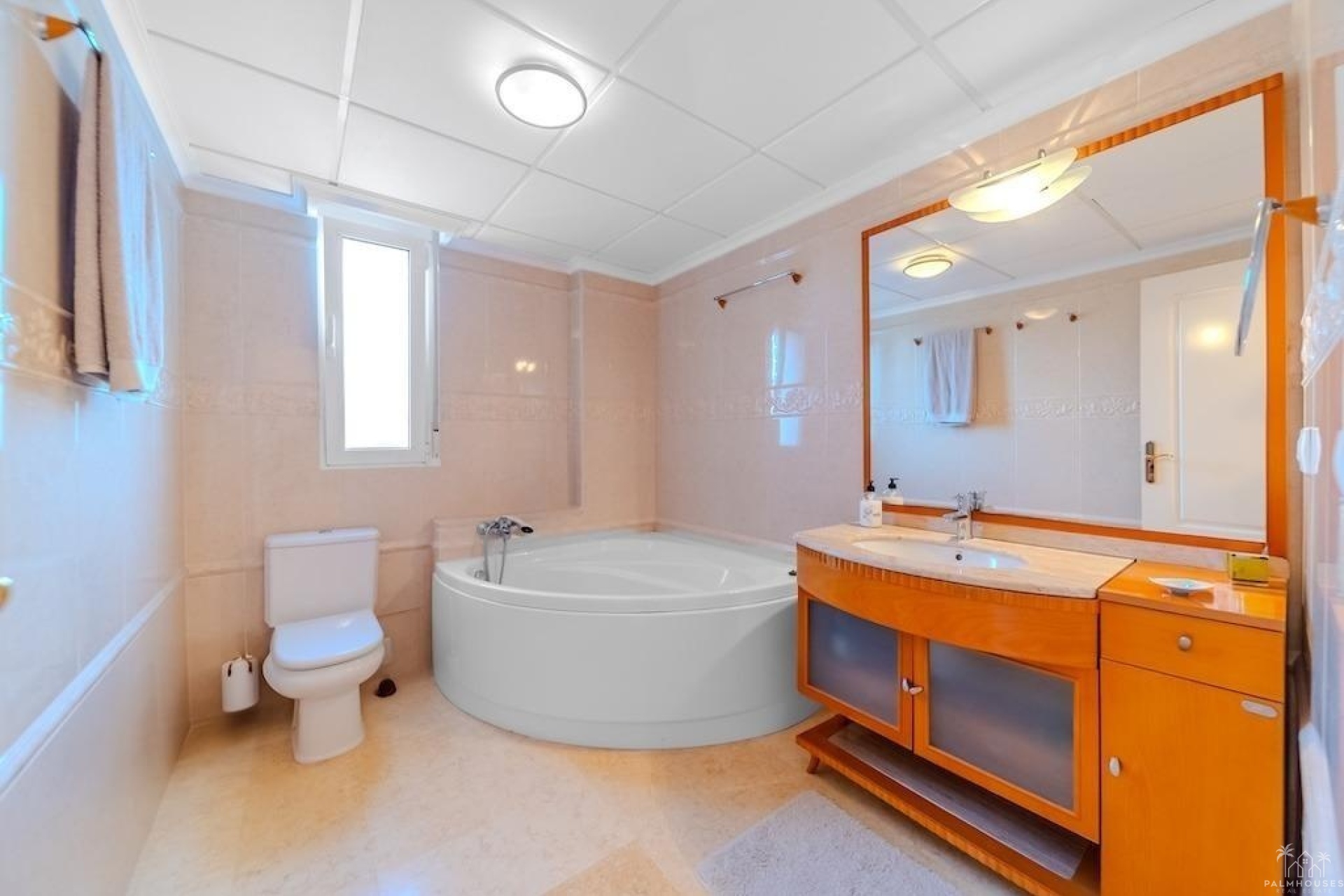 Venta - Villa - Torrevieja - Torre La Mata