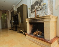 Venta - Villa - Torrevieja - Torre La Mata