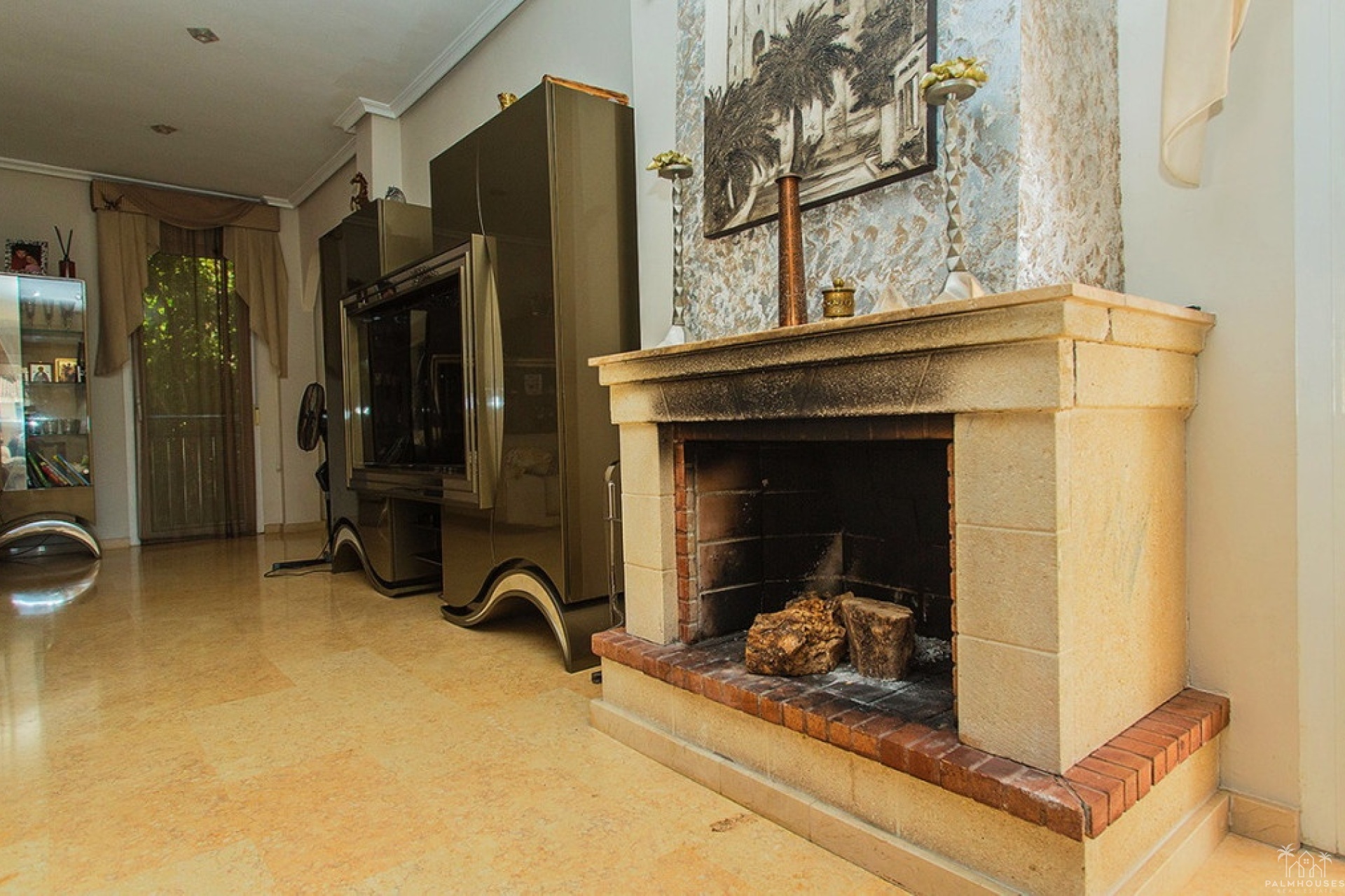 Venta - Villa - Torrevieja - Torre La Mata