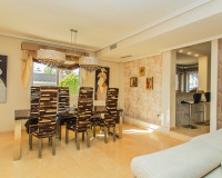 Venta - Villa - Torrevieja - Torre La Mata