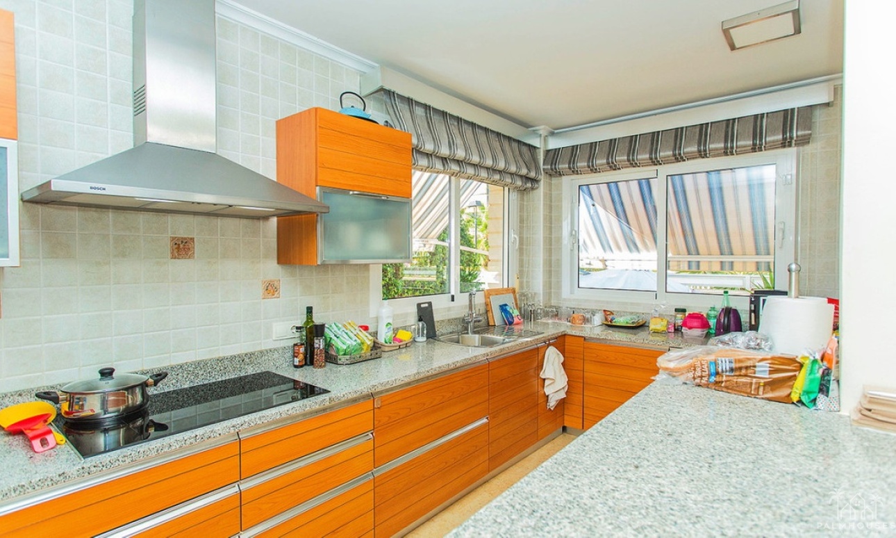 Venta - Villa - Torrevieja - Torre La Mata