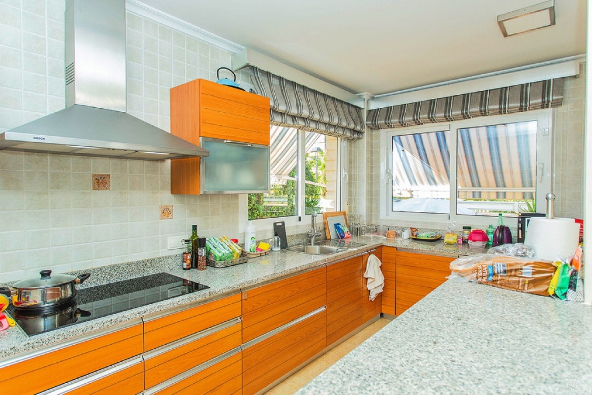 Venta - Villa - Torrevieja - Torre La Mata