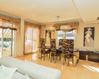 Venta - Villa - Torrevieja - Torre La Mata