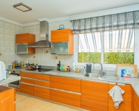 Venta - Villa - Torrevieja - Torre La Mata