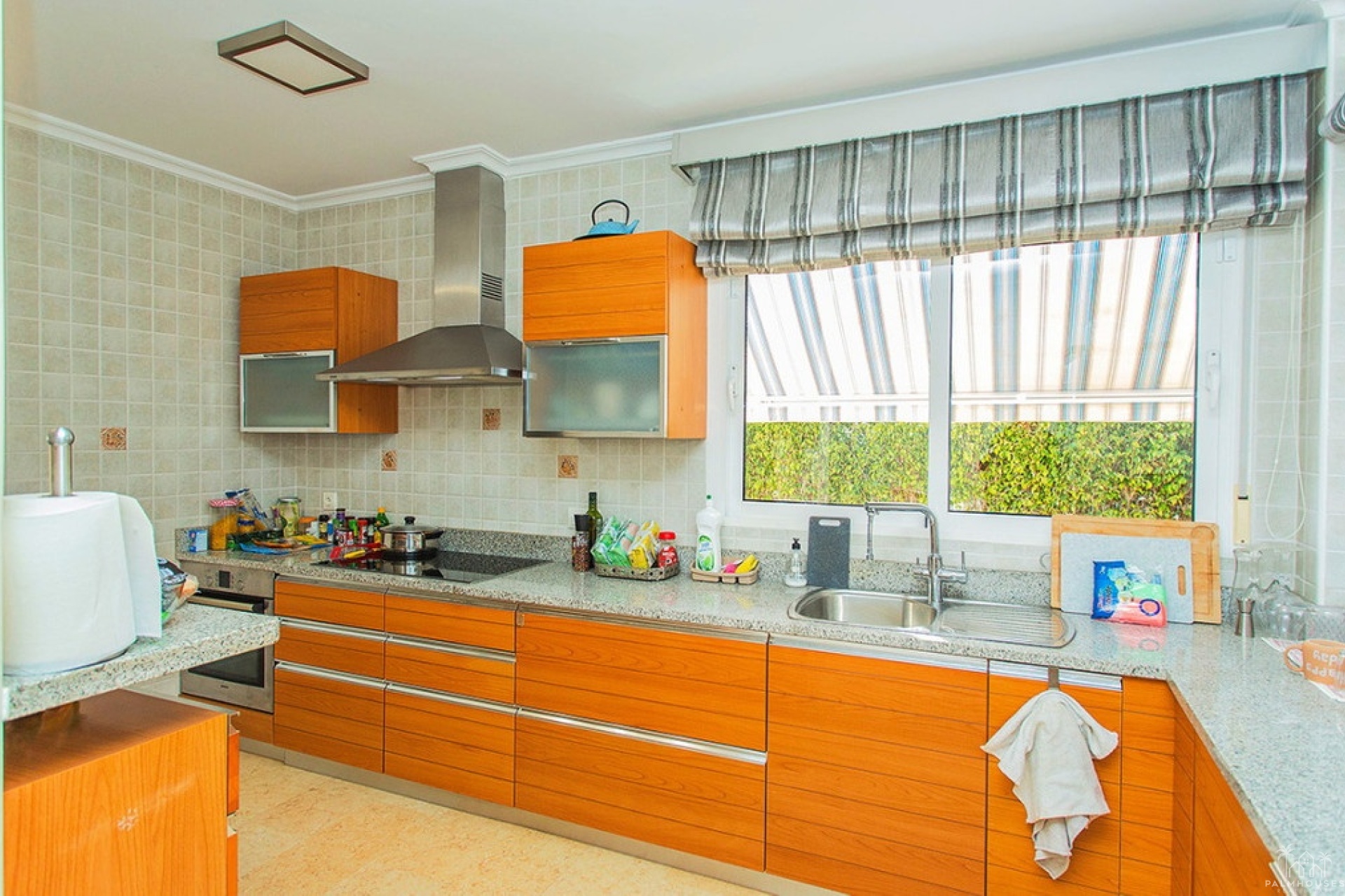 Venta - Villa - Torrevieja - Torre La Mata