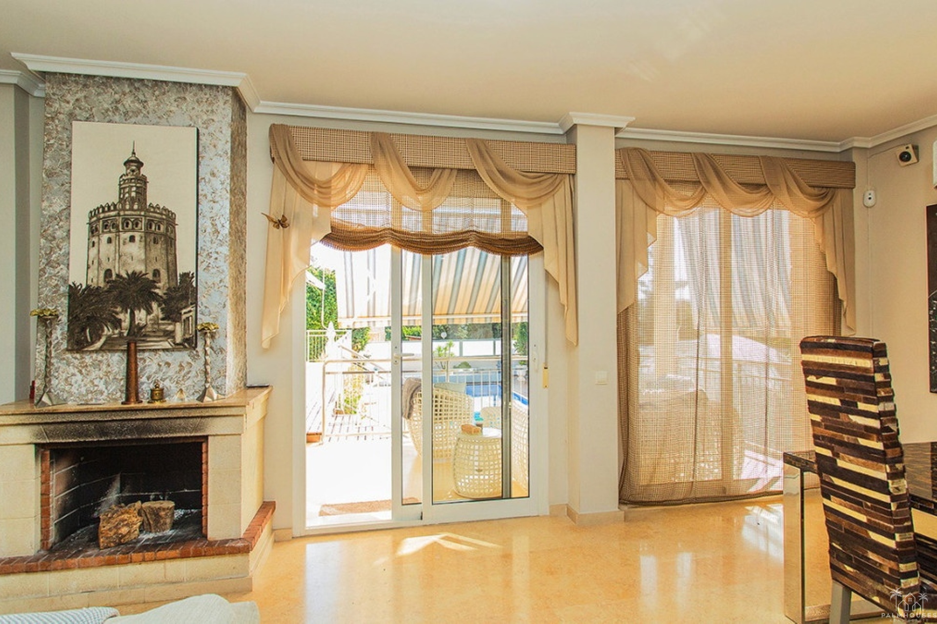 Venta - Villa - Torrevieja - Torre La Mata