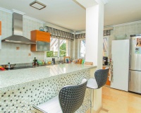 Venta - Villa - Torrevieja - Torre La Mata