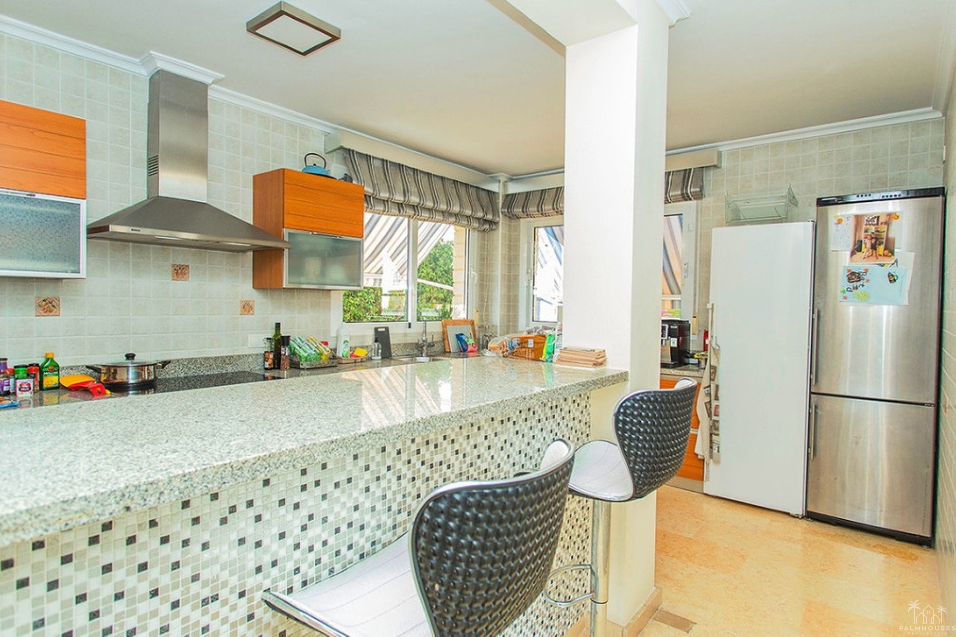 Venta - Villa - Torrevieja - Torre La Mata