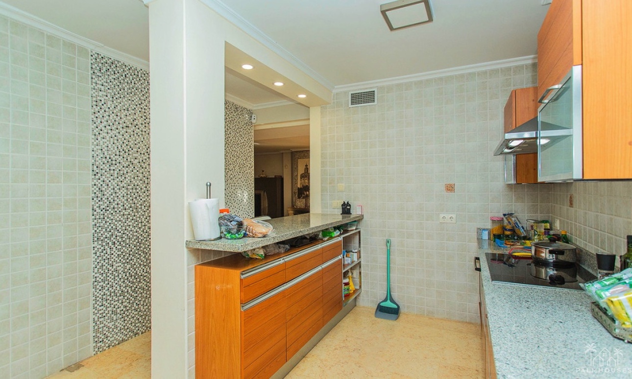 Venta - Villa - Torrevieja - Torre La Mata