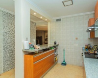 Venta - Villa - Torrevieja - Torre La Mata