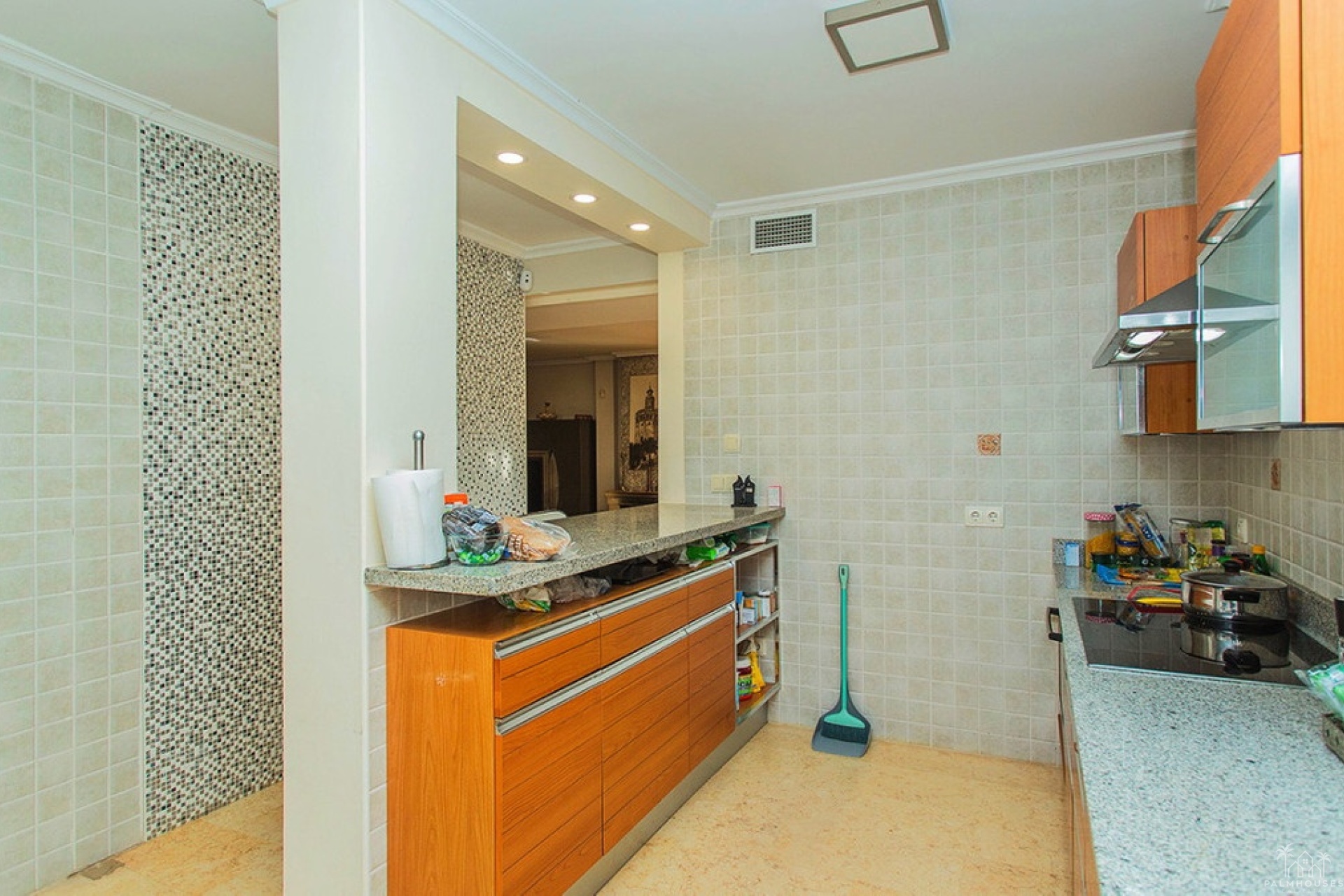 Venta - Villa - Torrevieja - Torre La Mata