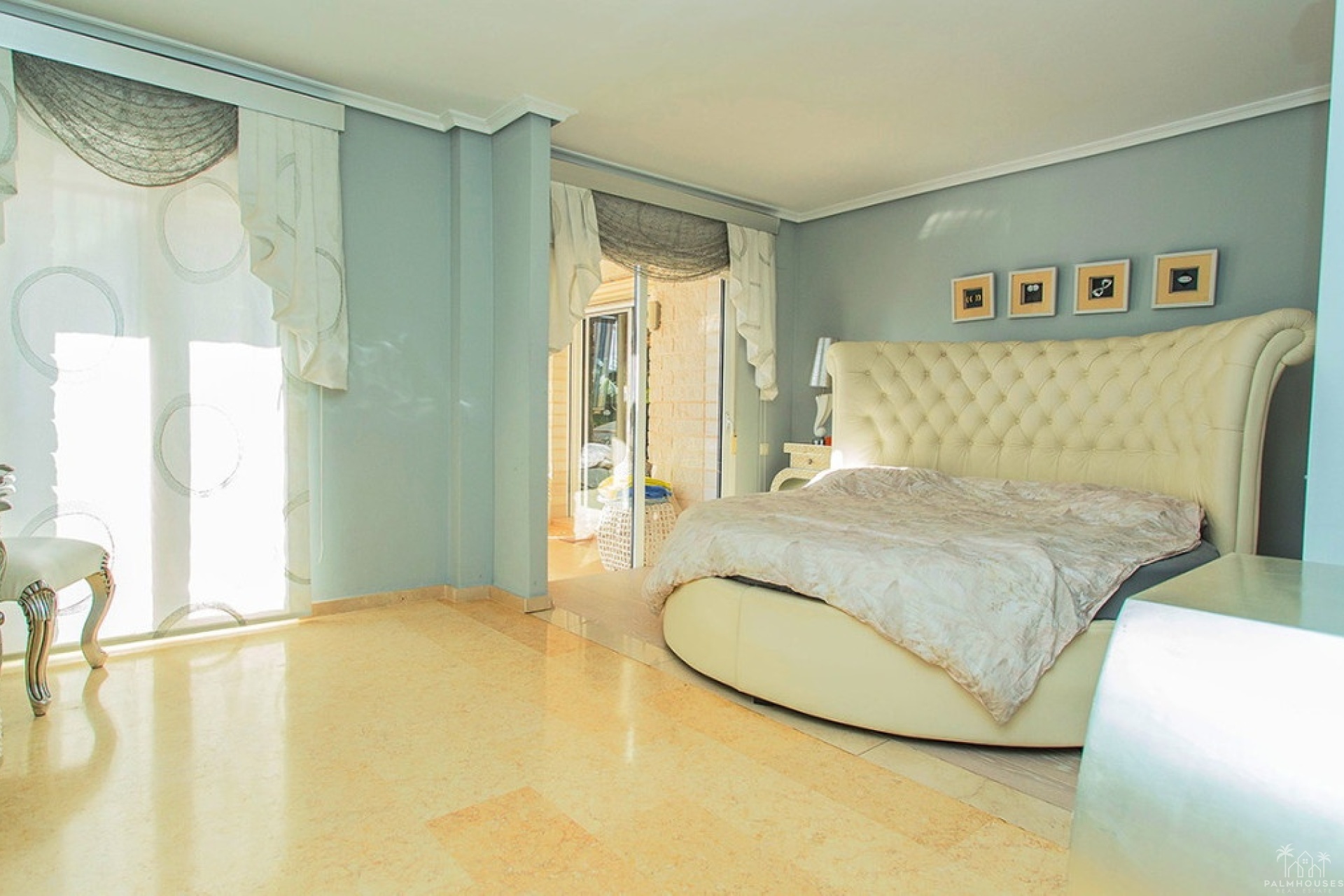 Venta - Villa - Torrevieja - Torre La Mata