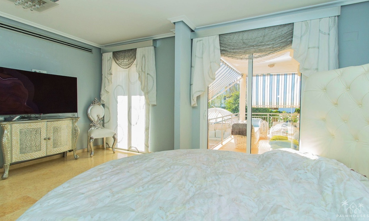 Venta - Villa - Torrevieja - Torre La Mata