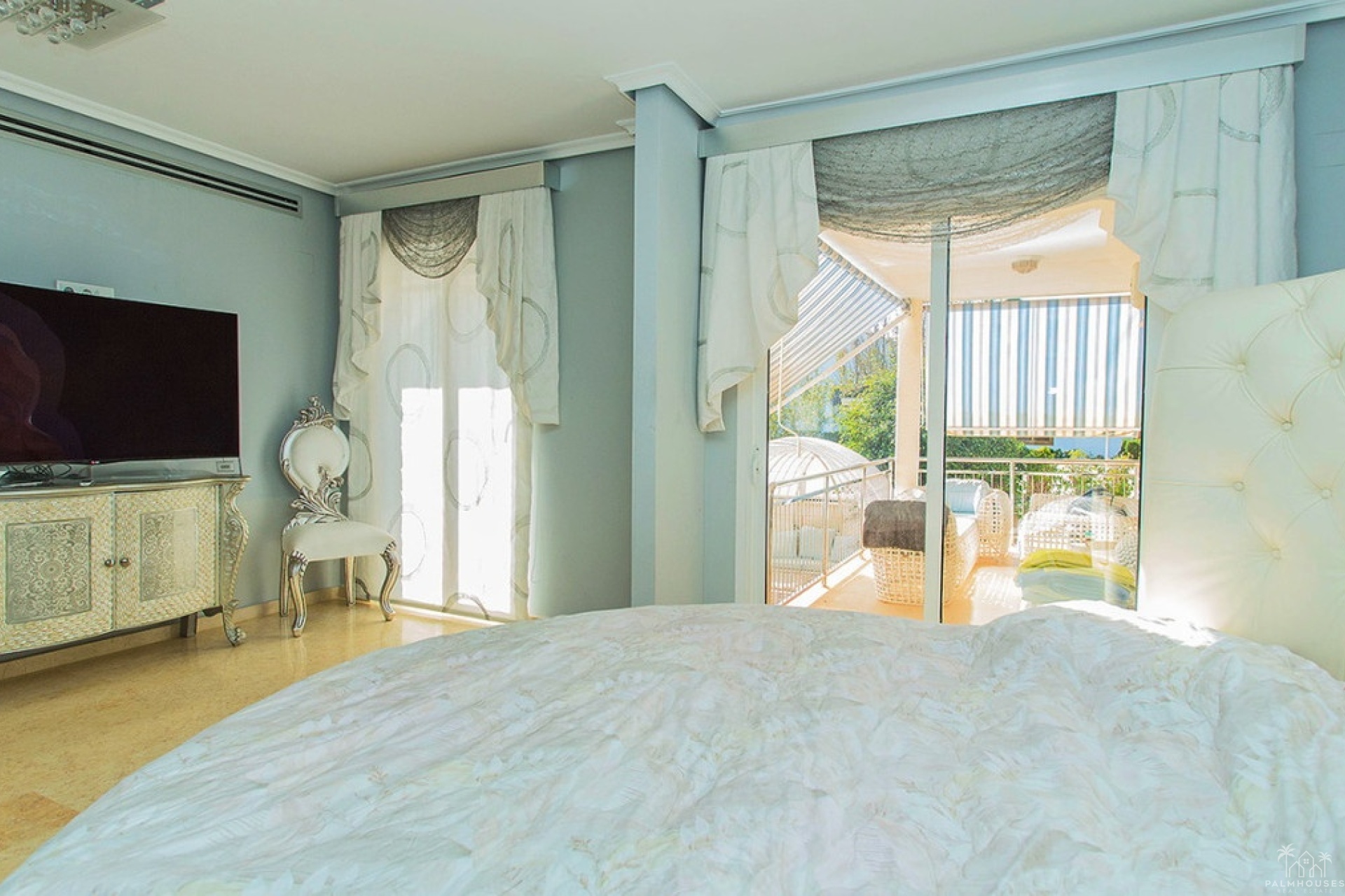 Venta - Villa - Torrevieja - Torre La Mata