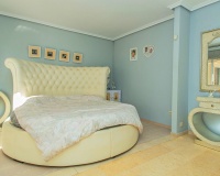 Venta - Villa - Torrevieja - Torre La Mata