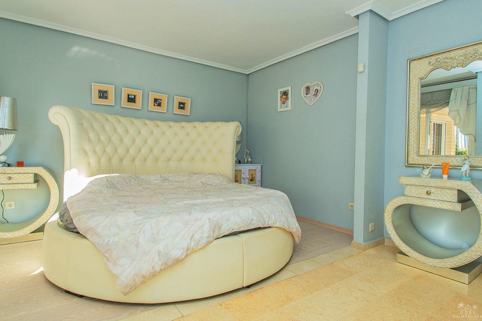 Venta - Villa - Torrevieja - Torre La Mata