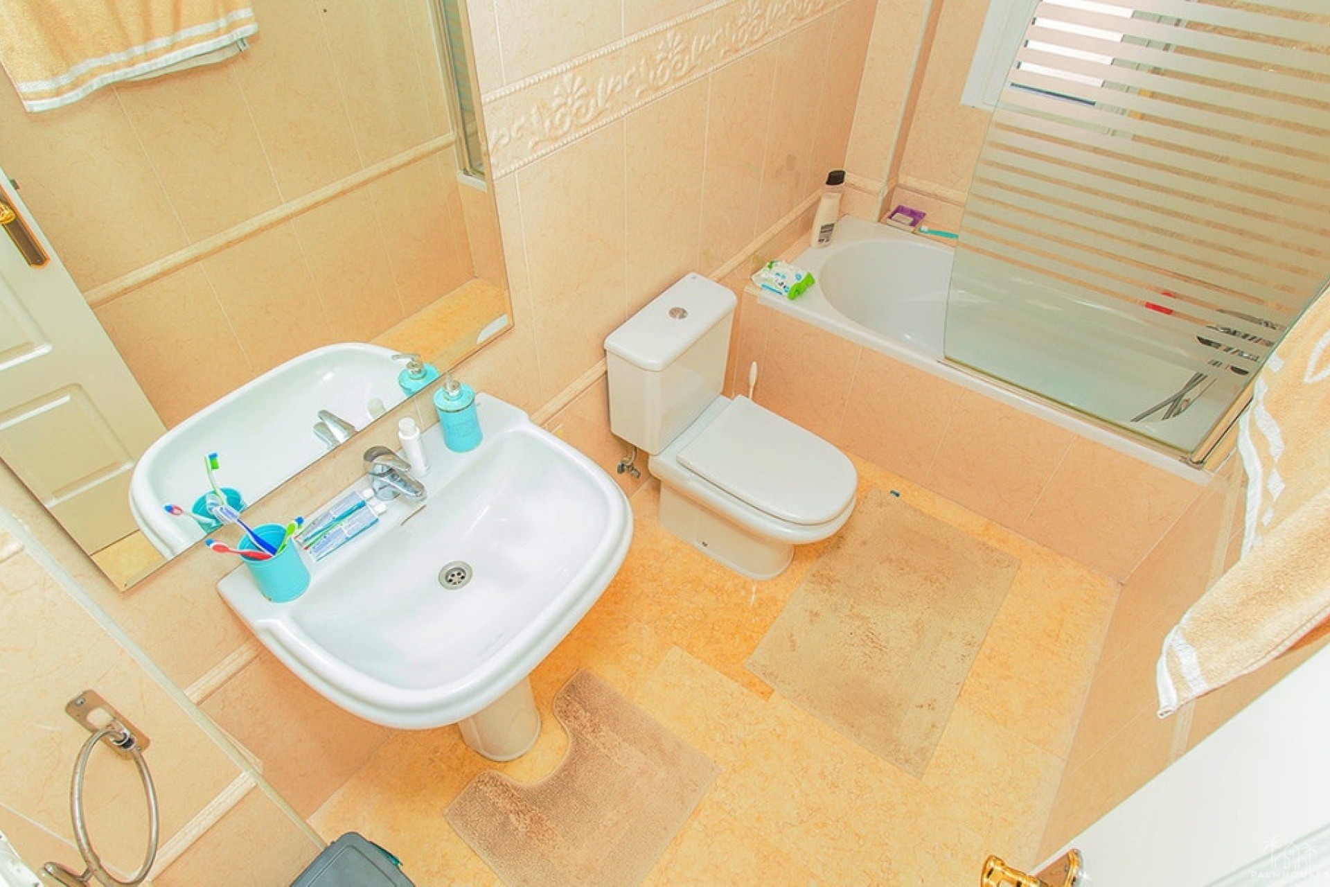 Venta - Villa - Torrevieja - Torre La Mata