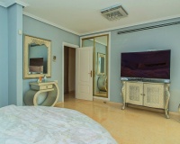 Venta - Villa - Torrevieja - Torre La Mata