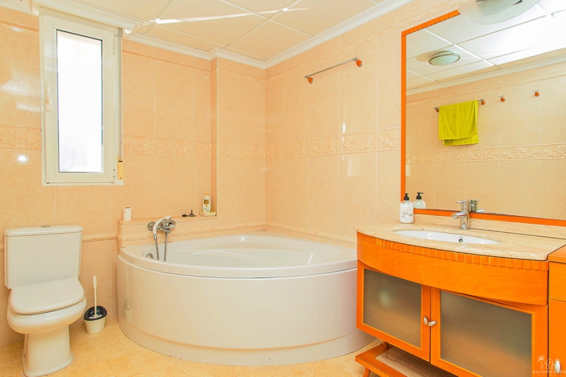 Venta - Villa - Torrevieja - Torre La Mata