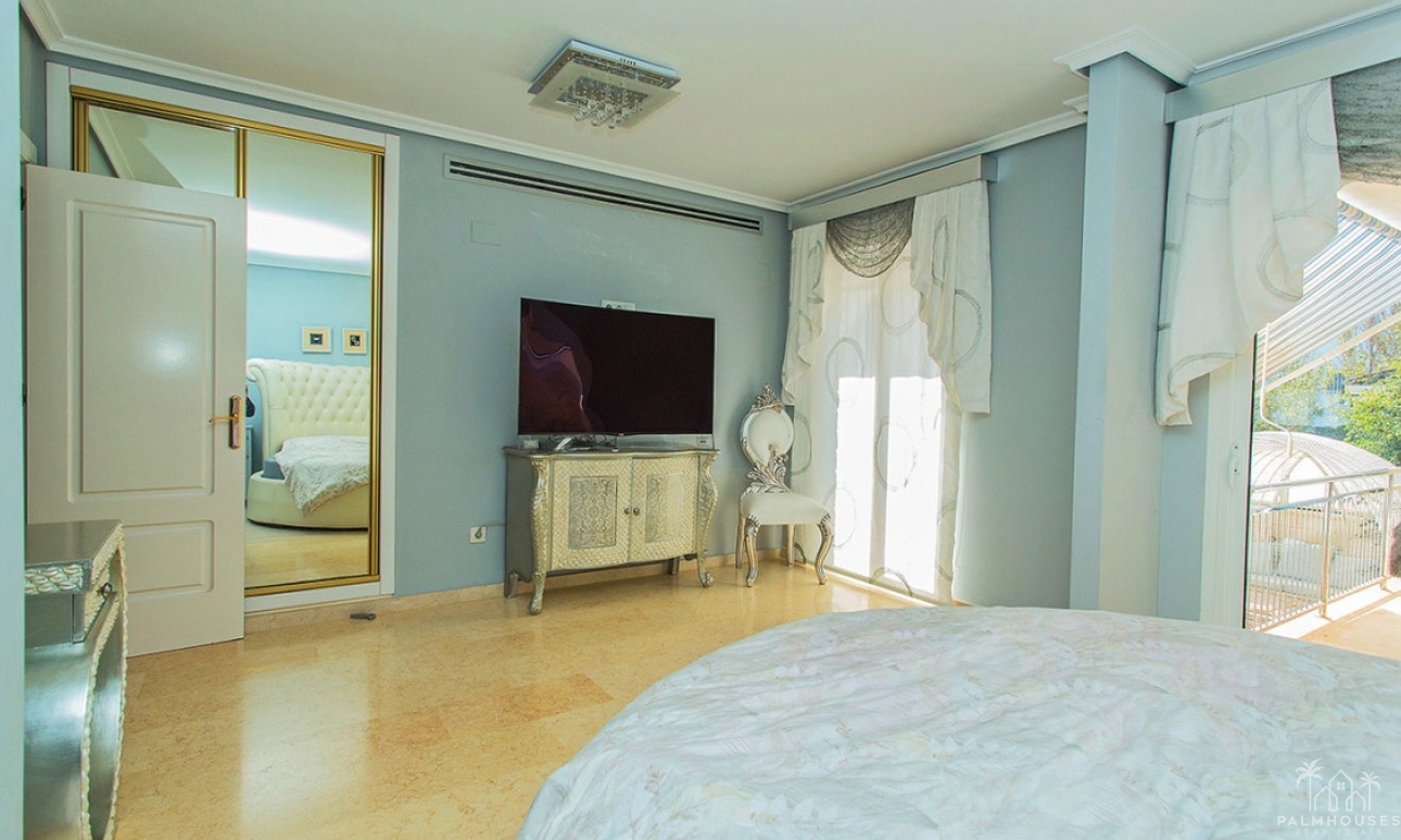 Venta - Villa - Torrevieja - Torre La Mata