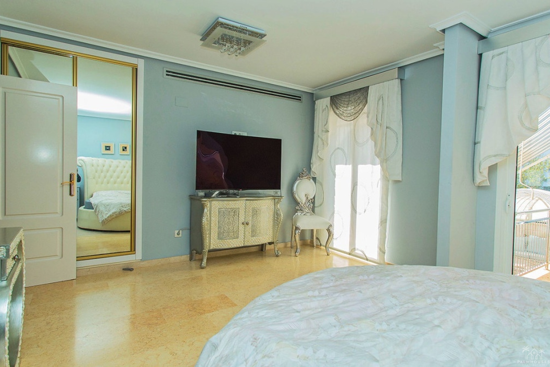Venta - Villa - Torrevieja - Torre La Mata
