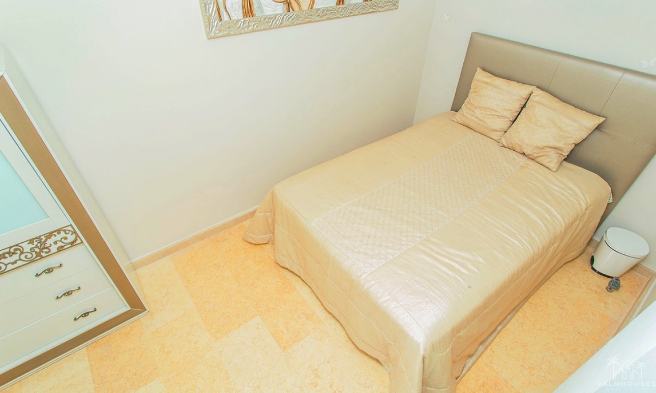 Venta - Villa - Torrevieja - Torre La Mata