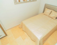 Venta - Villa - Torrevieja - Torre La Mata