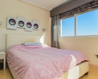Venta - Villa - Torrevieja - Torre La Mata
