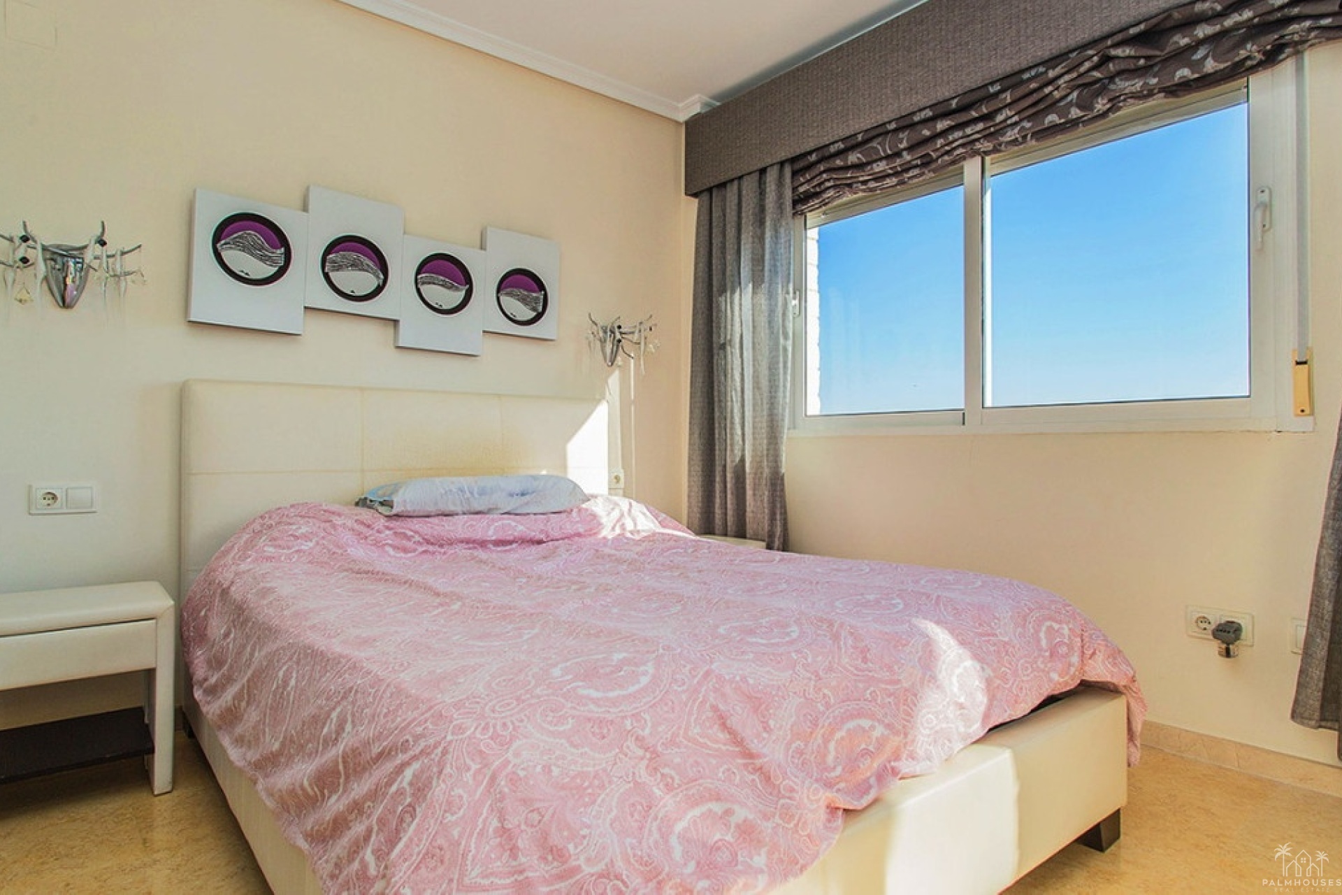 Venta - Villa - Torrevieja - Torre La Mata
