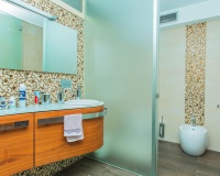 Venta - Villa - Torrevieja - Torre La Mata