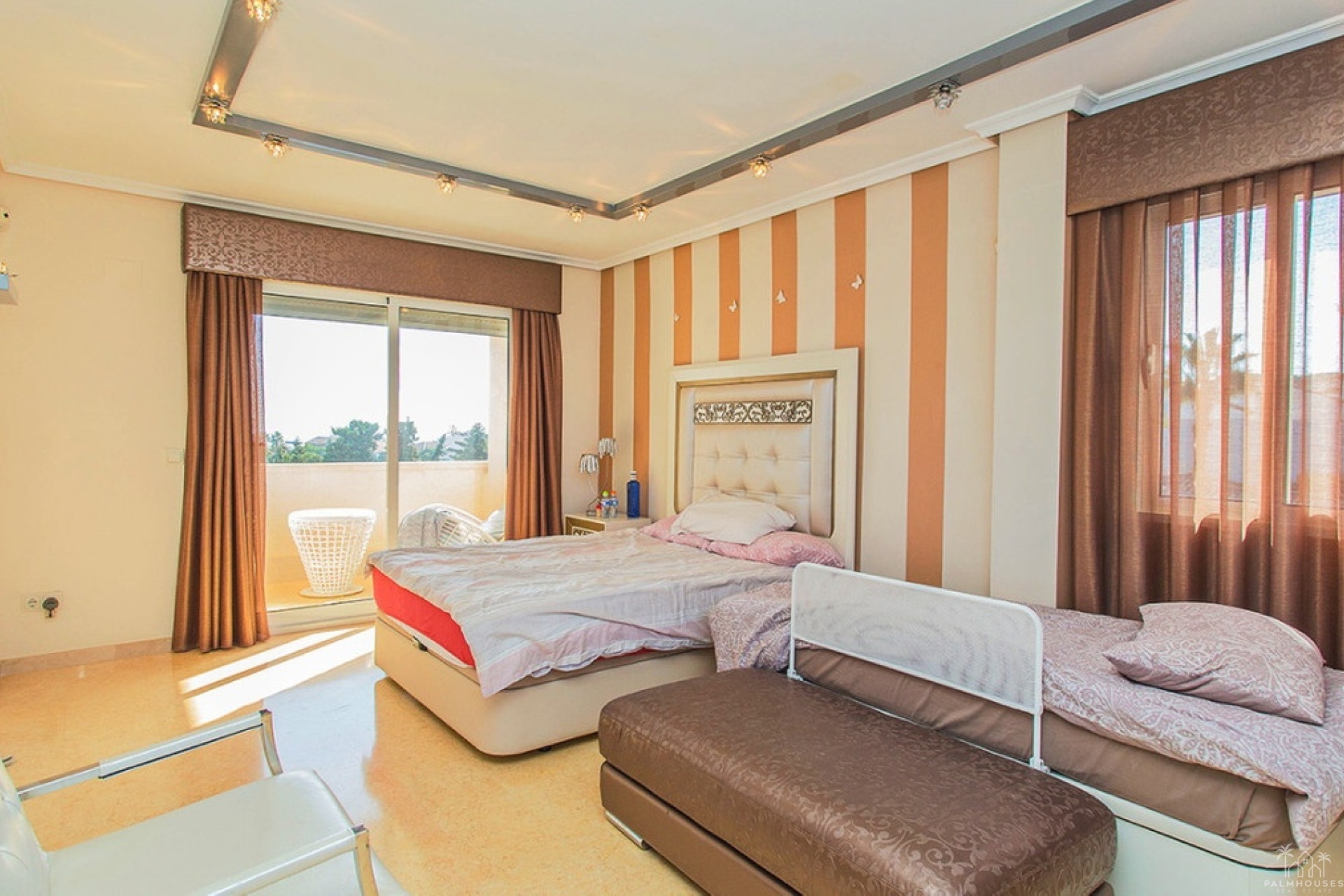 Venta - Villa - Torrevieja - Torre La Mata