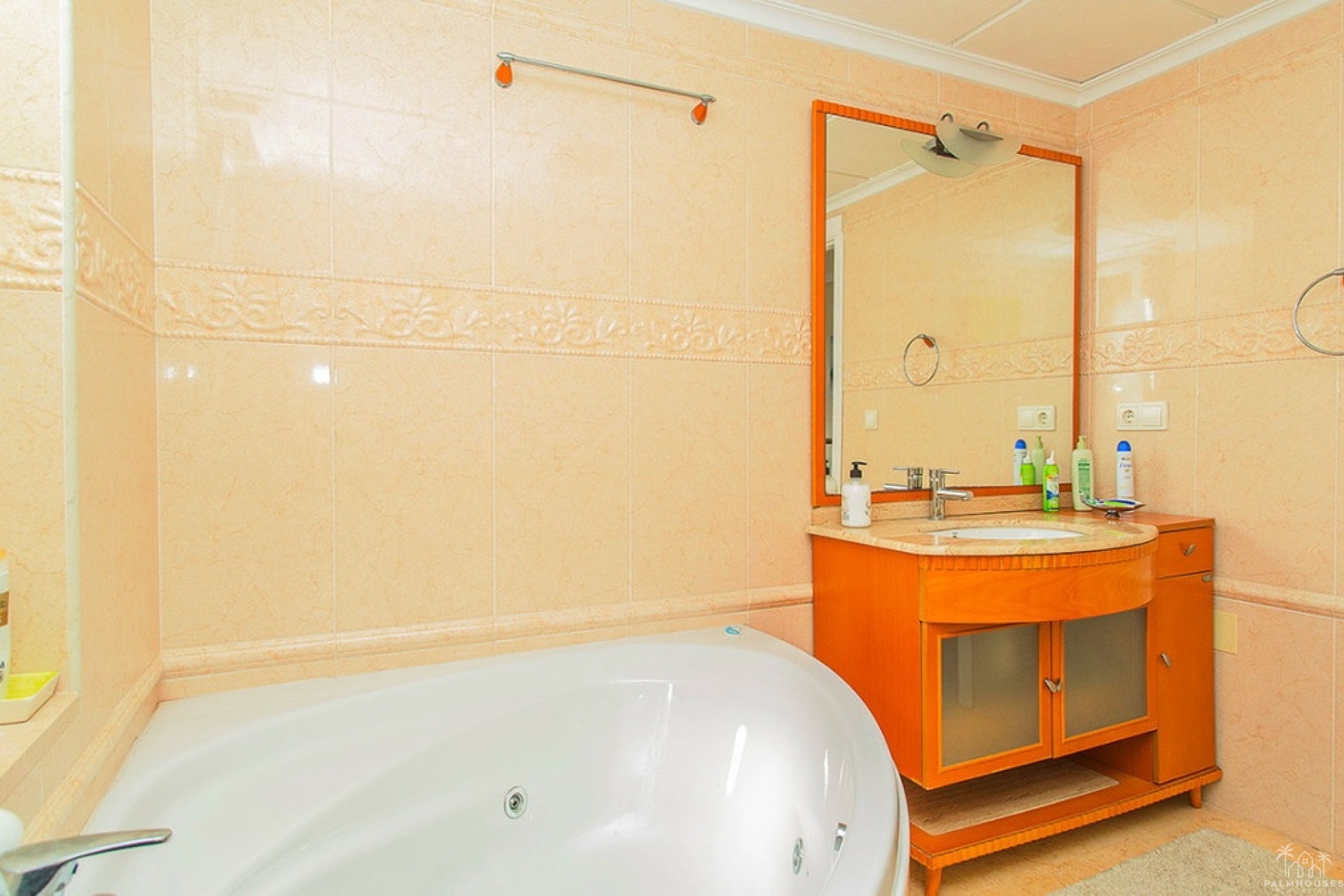 Venta - Villa - Torrevieja - Torre La Mata